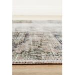 productHero-SPOTWF-BP920018090-dove-grey-6