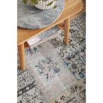 productHero-SPOTWF-BP920018090-dove-grey-7