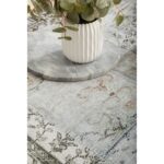 productHero-SPOTWF-BP920018090-dove-grey-8