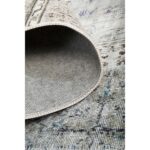 productHero-SPOTWF-BP920018090-dove-grey-9