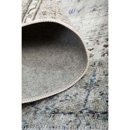 productHero-SPOTWF-BP920018090-dove-grey-9