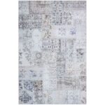 productHero-SPOTWF-BP920018091-dove-grey