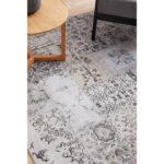 productHero-SPOTWF-BP920018091-dove-grey-3