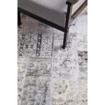 productHero-SPOTWF-BP920018091-dove-grey-5