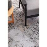 productHero-SPOTWF-BP920018091-dove-grey-6