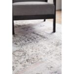 productHero-SPOTWF-BP920018091-dove-grey-7