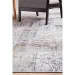 productHero-SPOTWF-BP920018091-dove-grey-8