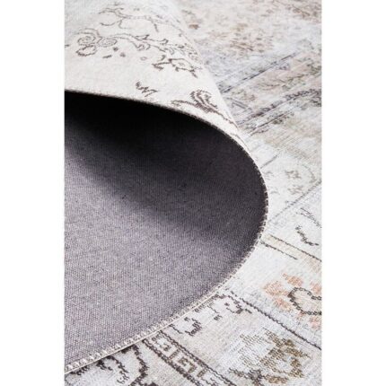 productHero-SPOTWF-BP920018091-dove-grey-9