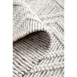 productHero-SPOTWF-BP920018096-offwhite-10
