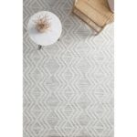 productHero-SPOTWF-BP920018096-offwhite-11