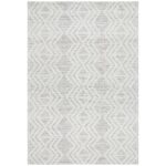 productHero-SPOTWF-BP920018096-offwhite