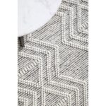 productHero-SPOTWF-BP920018096-offwhite-3