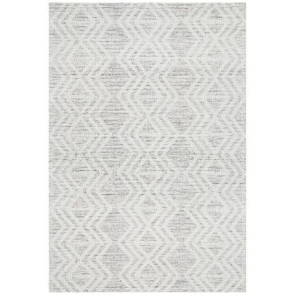 productHero-SPOTWF-BP920018096-offwhite