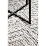 productHero-SPOTWF-BP920018096-offwhite-5