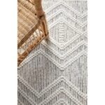 productHero-SPOTWF-BP920018096-offwhite-6