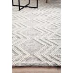 productHero-SPOTWF-BP920018096-offwhite-7