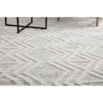 productHero-SPOTWF-BP920018096-offwhite-8