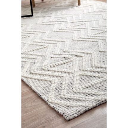 productHero-SPOTWF-BP920018096-offwhite-9