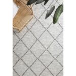 productHero-SPOTWF-BP920018100-grey-11