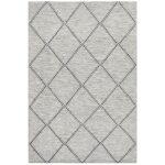 productHero-SPOTWF-BP920018100-grey