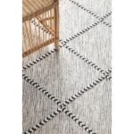 productHero-SPOTWF-BP920018100-grey-2