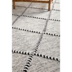productHero-SPOTWF-BP920018100-grey-4