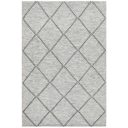 productHero-SPOTWF-BP920018100-grey