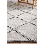productHero-SPOTWF-BP920018100-grey-5