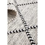 productHero-SPOTWF-BP920018100-grey-6