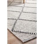productHero-SPOTWF-BP920018100-grey-7
