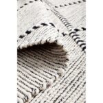 productHero-SPOTWF-BP920018100-grey-8