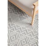 productHero-SPOTWF-BP920018104-offwhite-11