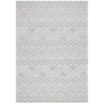 productHero-SPOTWF-BP920018104-offwhite