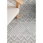 productHero-SPOTWF-BP920018104-offwhite-2