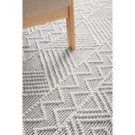 productHero-SPOTWF-BP920018104-offwhite-4