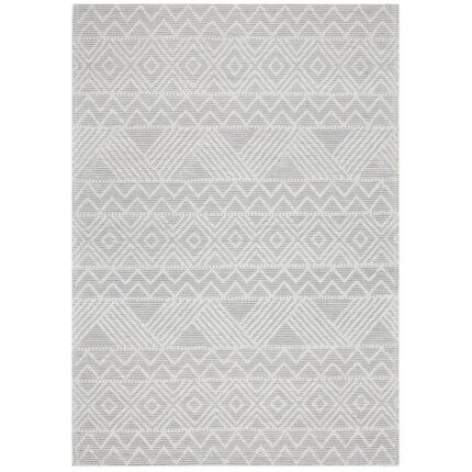 productHero-SPOTWF-BP920018104-offwhite