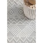 productHero-SPOTWF-BP920018104-offwhite-5