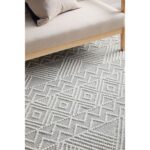 productHero-SPOTWF-BP920018104-offwhite-6
