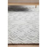 productHero-SPOTWF-BP920018104-offwhite-7