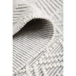 productHero-SPOTWF-BP920018104-offwhite-8