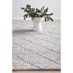productHero-SPOTWF-BP920018108-offwhite-10
