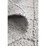 productHero-SPOTWF-BP920018108-offwhite-11