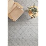 productHero-SPOTWF-BP920018108-offwhite-12