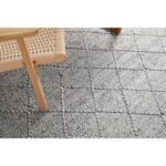 productHero-SPOTWF-BP920018108-offwhite-3