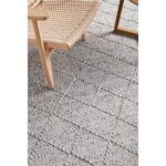productHero-SPOTWF-BP920018108-offwhite-4