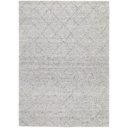 productHero-SPOTWF-BP920018108-offwhite
