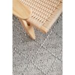 productHero-SPOTWF-BP920018108-offwhite-7