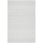 productHero-SPOTWF-BP920018112-offwhite