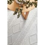 productHero-SPOTWF-BP920018112-offwhite-2