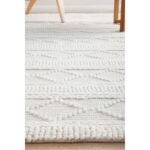 productHero-SPOTWF-BP920018112-offwhite-4